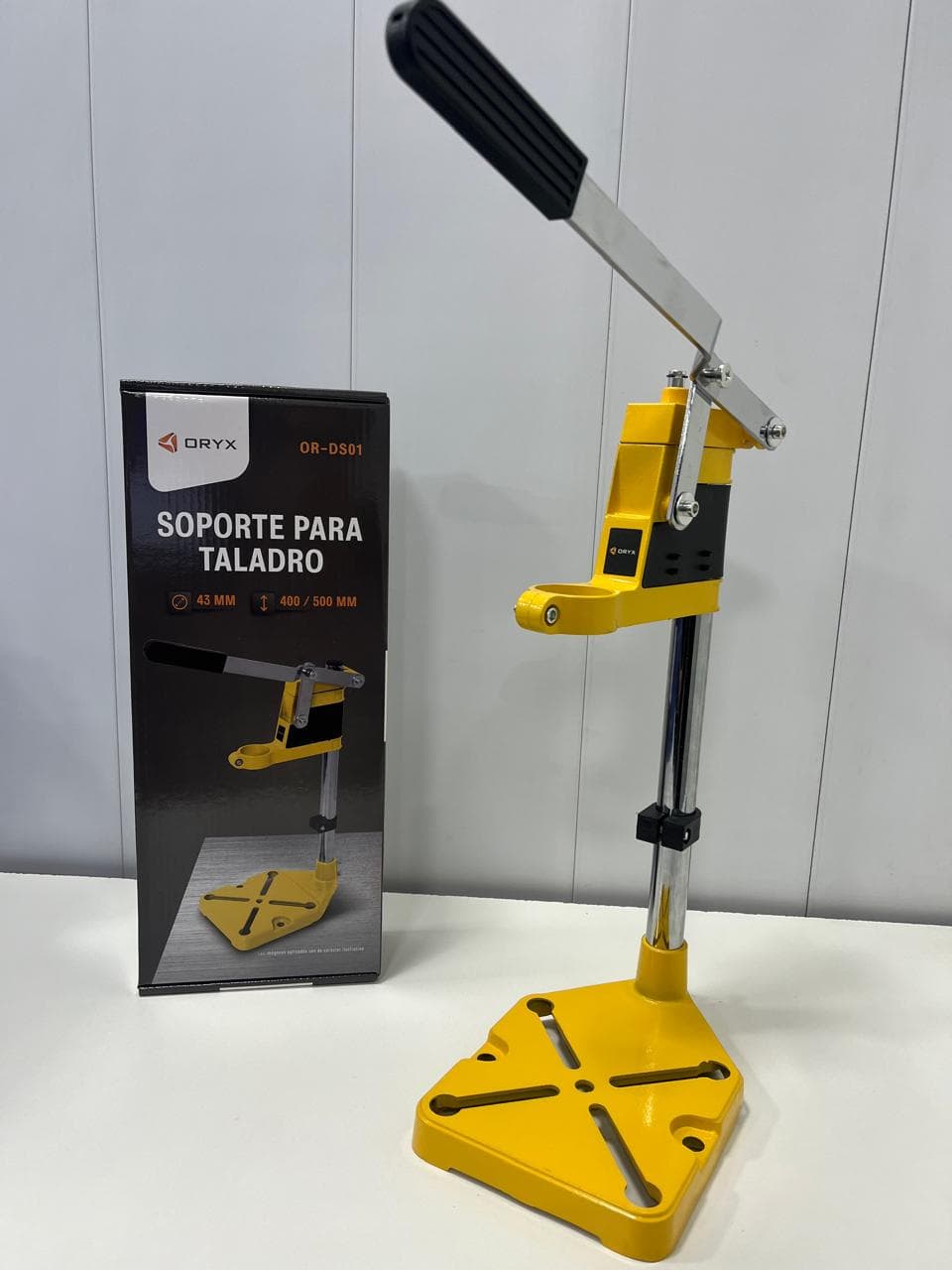 Soporte P/ Taladro Ds01