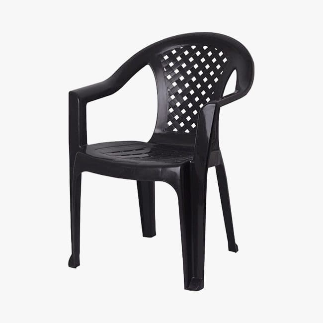 Sillas Plasticas Mallorca