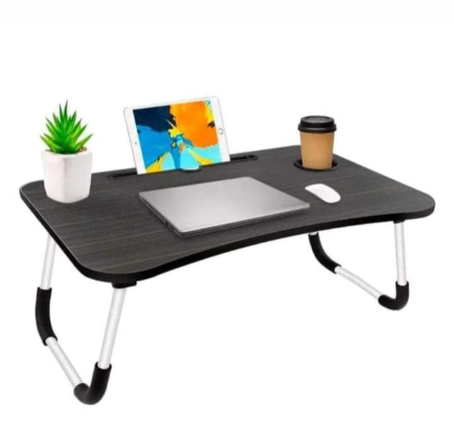 Mesa Portátil Plegable