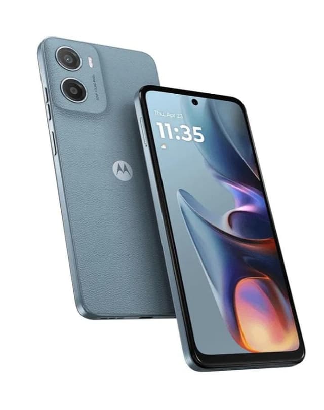 Motorola E15 2/64gbgb