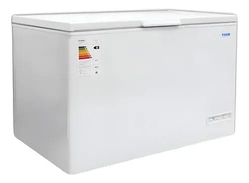Freezer Frare F210 420lts