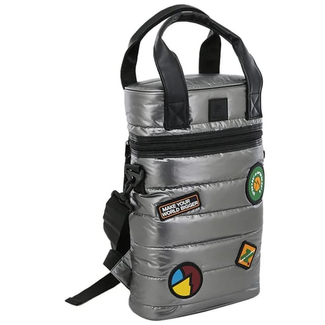 Mochila Matera Discovery