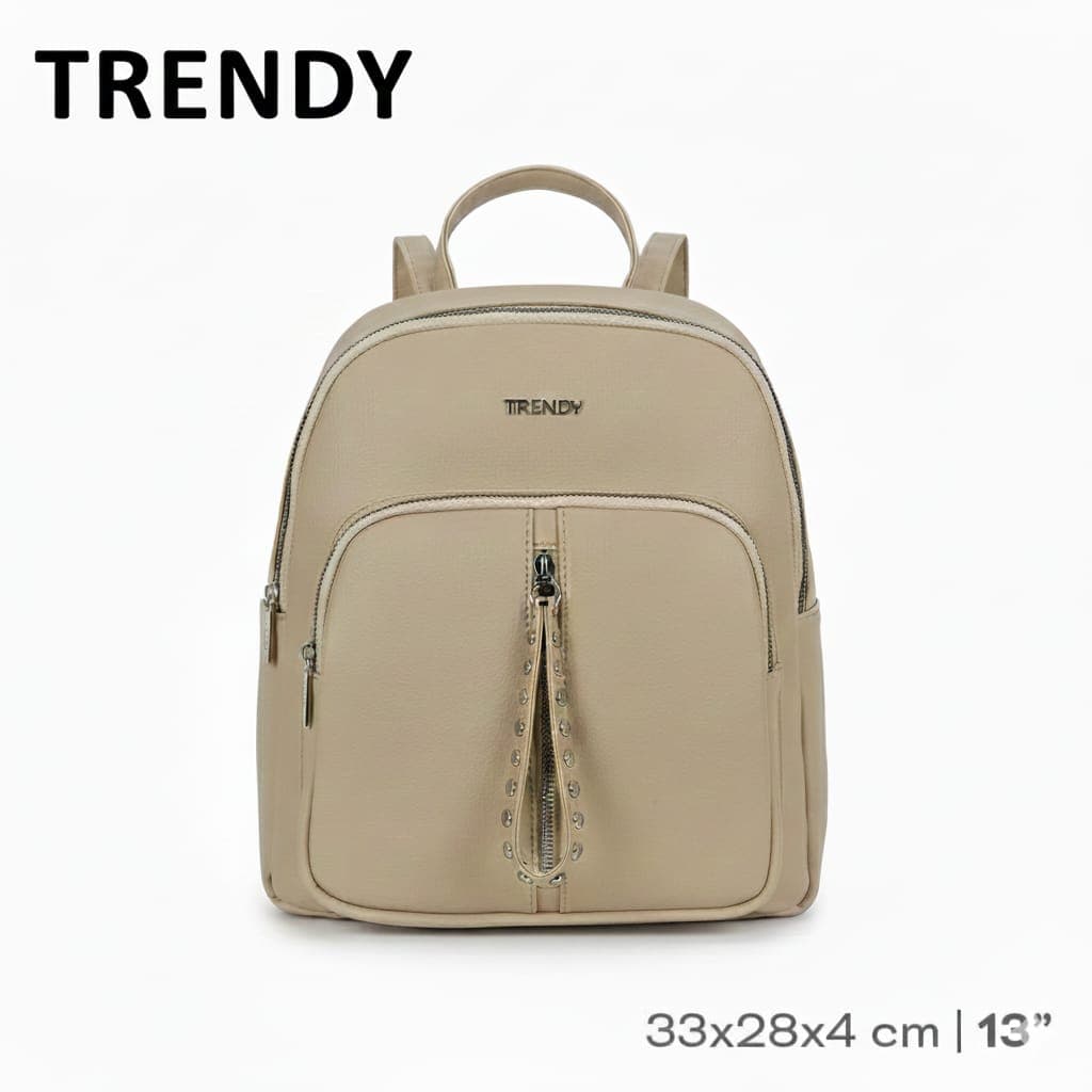 Mochila Trendy 13"
