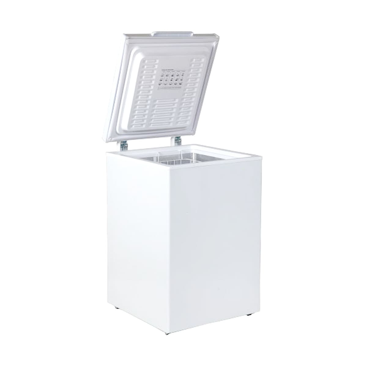 Freezer Frare F90 130lts