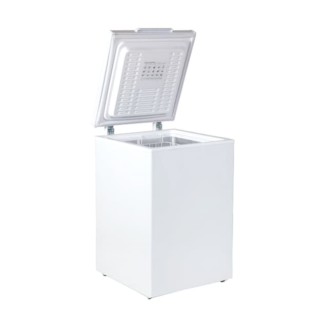Freezer Frare F90 130lts