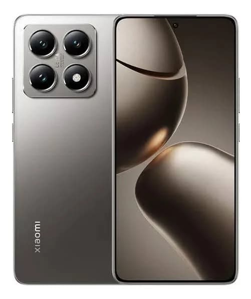 Xiaomi Note 13 8/256gb