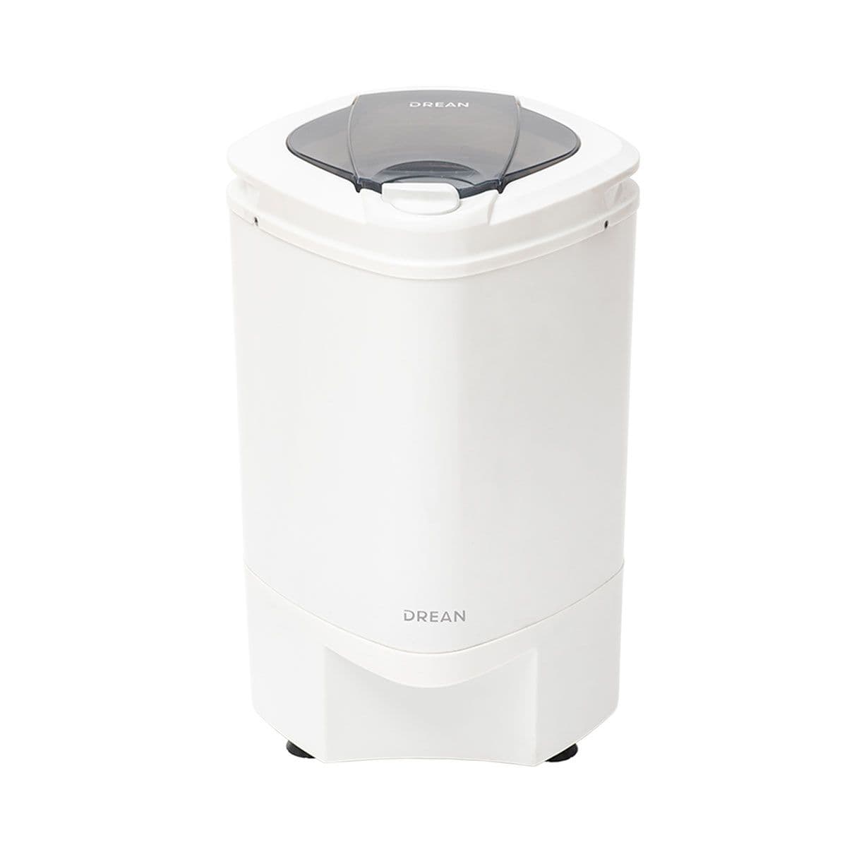 Secarropas Drean 6,5kg