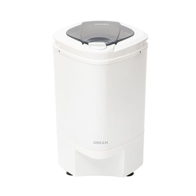 Secarropas Drean 6,5kg