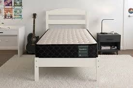 Colchón Madrid Royal Bed 0,80x0,20