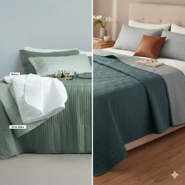 Cover 2 ½ Plazas Sonic