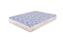 Colchón Cannon Princess 1,40x1,90