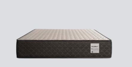 Colchón de Resortes Atenas Royal Bed 0,80x1,90