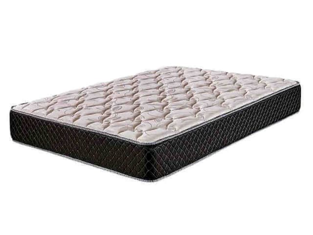 Colchón Cannon Exclusive 1,40x1,90x25