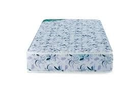 Colchón Cannon Princess 0,80x1,90x20